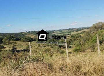 Rural · 70000m² · Vendo chácara de 7 hectares na Capela da Buena