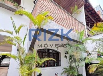 11399_ipVCK62W1_1139968f69d16e0972.jpg · Imoveis - em Cambuci