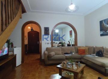 11511_i55JhE3114hI4Sl8_1151168f654717cc08.jpg · Imoveis - na Vila Mariana