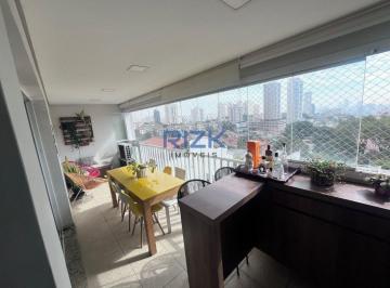 11513_iwqAG7Qe_1151368f68175cbad5.jpg · Imoveis - na Aclimação