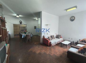 11505_in7731L3EWm343y3_1150568f623a95dc8d.jpg · Imoveis - na Liberdade