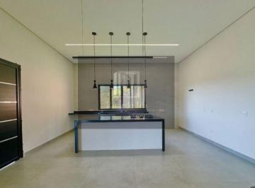 Casa · 250m² · 3 Quartos · 8 Vagas · Casa 250m² 3 dormitórios terreno1.114m²