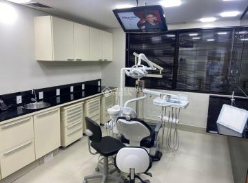 757017_igN1D8_75701768f299200837f.jpg · 2 SALAS COMERCIAL PORTEIRA FECHADA  -  SANTO ANDRÉ  -  PARAÍSO