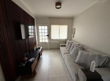 756979_i34498d9l3G9Ytb_75697968f69381df1cb.jpg · SOBRADO MODERNO E REFORMADO  EM CONDOMÍNIO FECHADO - SÃO BERNARDO DO CAMPO - NOVA PETRÓPOLIS