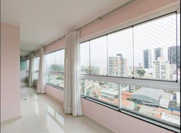 757290_i6589Sb_75729068f6972206a9a.jpg · OPORTUNIDADE IMPERDÍVEL! APARTAMENTO À VENDA NO CONDOMÍNIO VILLA VERDE, JARDIM DO MAR, SÃO BERNARDO