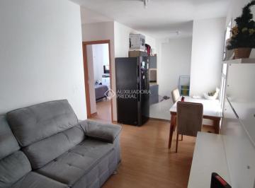 756999_iW6l7BIAz7U18_75699968fbe17d100a2.jpg · Ótimo apartamento de 2 dormitórios em Biguaçu