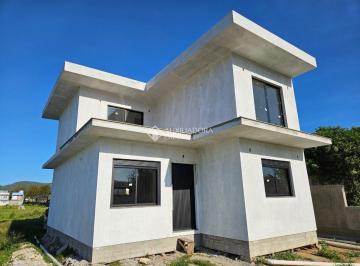 757293_iC48ec9DAC45qg7_75729368f68b61265b1.jpg · Casa com vista espetacular da Pedra Branca