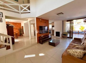 756777_iW883zHD36oO66a_75677768f4d517b36b9.jpg · Casa a venda