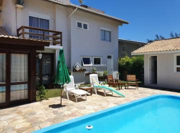 756777_iW883zHD36oO66a_75677768f4d4e47d8f0.jpg · Casa a venda