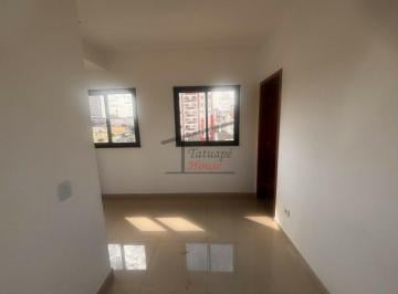 16652_iVb4NUt75LXR1_1665268f672a4cccd5.jpg · Apartamento | 28m²  | 1 dm | 1 vg | Metrô Penha