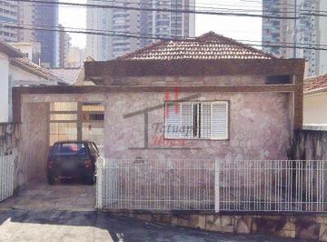 16654_i6a5C7mxWzx9_1665468f6a31e9e898.jpg · Casa Térrea | 3 dormitórios | Jd Anália Franco
