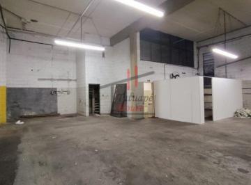 16653_iR36467S5dL3qe_1665368f6802fdd190.jpg · Galpão para Locação - Mooca 860 m²