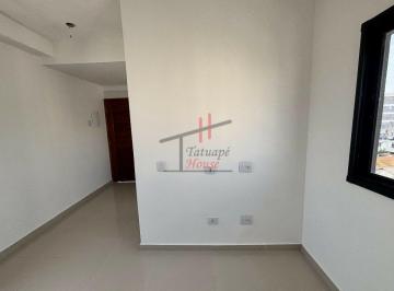 16651_ib5294CKTw22eY7E4a4i7_1665168f671e7081df.jpg · Apartamento em Vila Aricanduva