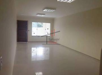 16656_icv1827jWan9S1y7l23J_1665668f69b60a947f.jpg · Sobrado Venda Tatuapé 134 m² 3 Suítes 4 Vagas