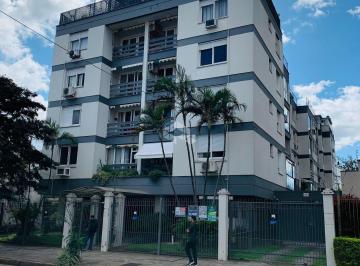 309253_i6ok9e7wfw6TD5j26yb2p_30925364ef321653f91.jpg · Apartamento 01 dormitorio com vaga