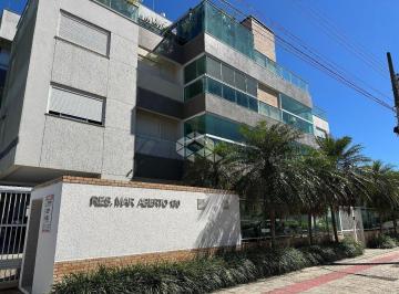 716688_ij3679r2F14_71668868f2523546a66.jpg · Apartamento Alto Padrão à Venda no Campeche | 223 m² Privativos | Próximo à Praia - Florianópolis