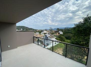 i787Uwm54_679651681bda80d401c · Casa Sobrado com 3 suítes com sacadas