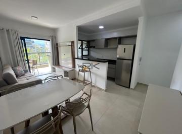 Imagem do Imóvel · Apartamento no Itaguá com 2 suítes,1 lavabo, 1 vaga de garagem,varanda gourmet com churrasqueira