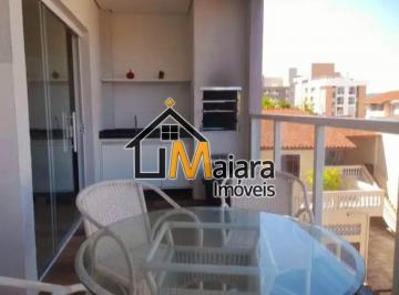 Imagem do Imóvel · APARTAMENTO DISPONÍVEL PARA VENDA NO CENTRO DA CIDADE;