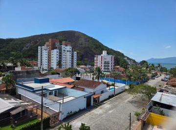 Imagem do Imóvel · Oportunidade! Duplex no Edifício Costa Ligure - Martim de Sá - Caraguatatuba/SP
