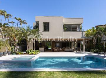 1258303_iB4v751646H94Zy87J_125830368ffbdcfe1a06.jpg · Imoveis - em Costa Verde Tabatinga