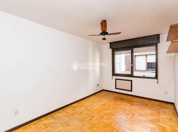 750176_i7mZeO6QE1N46Ul1d7_75017668f0e881884b2.jpg · Ótimo apartamento em Localização Privilegiada - Bairro Santana