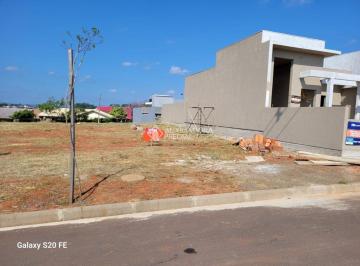 757169_i3RsX6sKRG7e51O_75716968f63377b8c65.jpg · Terreno bairro planejado TERRANOVA