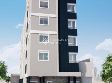 750214_i1652G1775vs9iH8n363_750214690a792230fda.jpg · Apartamento 2 dormitórios, suíte e garagem no Jardim Botanico