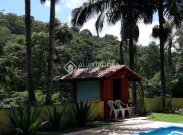757183_i49dd2he49Y5AL29U9R6_75718368f6485692a92.jpg · - Chácara à Venda  - Localização: Estrada de Sapopemba,