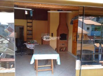 501482_ip65sa268_50148268f9191f3c2dd.jpg · SOBRADO - SÃO BERNARDO DO CAMPO - ASSUNÇÃO