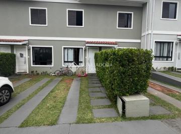 756856_i8Mw12sb7Qu1i1E1mB_75685668f2ef3a8bd18.jpg · Casa em Condomínio Fechado Demarchi Aldeia das Serras São Bernardo do Campo