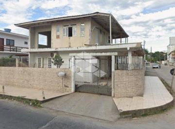 716359_iaJB243jc_71635968f0f3dfe0538.jpg · Casa 2 andares na Palhoça/SC