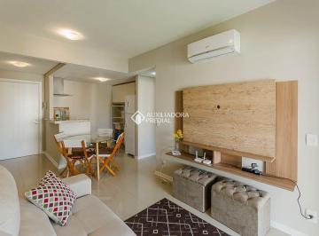 251649_iALCnR50I4B0lQ8G5S_25164963d54d730867b.jpg · Apartamento excelente no Petrópolis, Porto Alegre