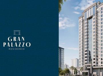 Apartamento · 129m² · 3 Quartos · 2 Vagas · Sofisticação para viver bem