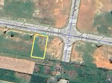 Terreno · 360m² · Terreno Loteamento Ares-Garopaba/SC