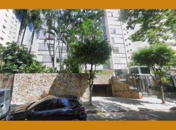 Comercial · VAGA DE GARAGEM N. 14, NO SUBSOLO DO EDIFÍCIO MIDAS, NA RUA ANTÔNIO FELICIANO, N. 112, JARDIM PAULIS