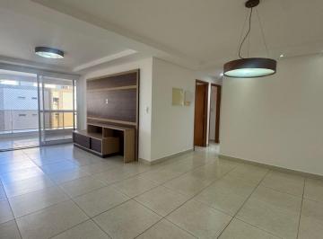 Apartamento · 120m² · 3 Quartos · 2 Vagas · Apartamento em Manaíra, João Pessoa/PB