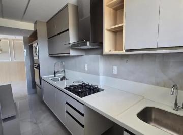 Apartamento à venda no JAGUAH RESIDENCE, JAGUARIBE, Salvador, BA · Apartamento à venda no JAGUAH RESIDENCE, JAGUARIBE, Salvador, BA