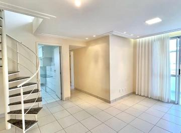 Apartamento à venda no MAR ONDA BRAVA , MIRAGEM, Lauro de Freitas, BA · Apartamento à venda no MAR ONDA BRAVA , MIRAGEM, Lauro de Freitas, BA