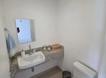 Apartamento à venda no COSTA ESPAÑA, BARRA, Salvador, BA · Apartamento à venda no COSTA ESPAÑA, BARRA, Salvador, BA