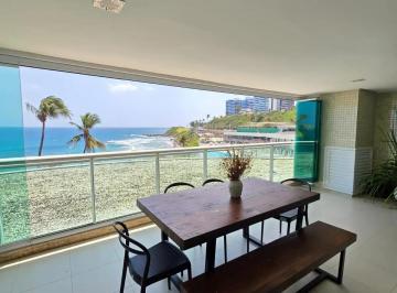 Apartamento à venda no COSTA ESPAÑA, BARRA, Salvador, BA · Apartamento à venda no COSTA ESPAÑA, BARRA, Salvador, BA