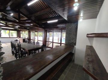 Casa à venda em rua pública, PILAR, Ilha de Itamaracá, PE · Casa à venda em rua pública, PILAR, Ilha de Itamaracá, PE