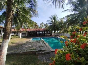 Casa à venda em rua pública, PILAR, Ilha de Itamaracá, PE · Casa à venda em rua pública, PILAR, Ilha de Itamaracá, PE