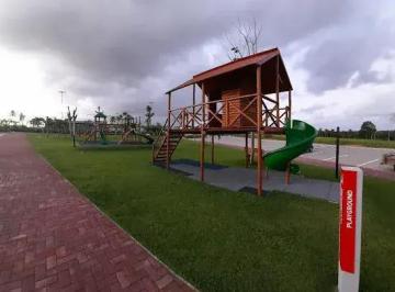 Lote à venda no RESERVA BONFIM , LAGOA DO BOM FIM, Nísia Floresta, RN · Lote à venda no RESERVA BONFIM , LAGOA DO BOM FIM, Nísia Floresta, RN