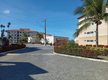Apartamento à venda no RECANTO DOS COQUEIROS, CENTRO, Barra dos Coqueiros, SE · Apartamento à venda no RECANTO DOS COQUEIROS, CENTRO, Barra dos Coqueiros, SE