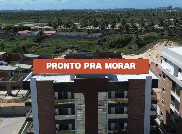 Apartamento à venda no MARAVISTA HOME BEACH , ARUANA, Aracaju, SE · Apartamento à venda no MARAVISTA HOME BEACH , ARUANA, Aracaju, SE