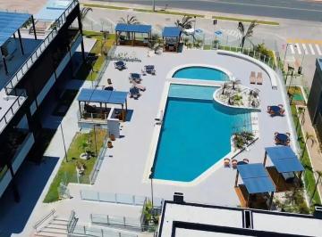 Apartamento à venda no MARAVISTA HOME BEACH, ARUANA, Aracaju, SE · Apartamento à venda no MARAVISTA HOME BEACH, ARUANA, Aracaju, SE