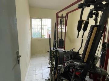 Casa à venda em rua pública, JANGA, Paulista, PE · Casa à venda em rua pública, JANGA, Paulista, PE