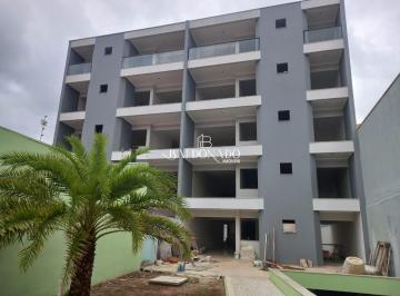 Apartamento · 120m² · 3 Quartos · Apartamento de Alto Padrão à Venda em Cambuí MG com escritura