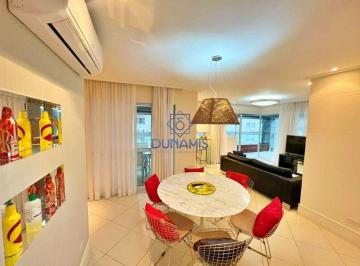 0bzusw02ytrjnwu0ogmzymyz_md · MAGNÍFICO APARTAMENTO À VENDA PRAIA DAS ASTÚRIAS - FRENTE MAR - LAZER COMPLETO